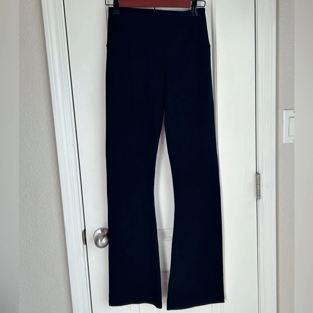 ♦️Ruby Ribbon♦️ - Picture 4 of 4